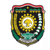 Data Desa